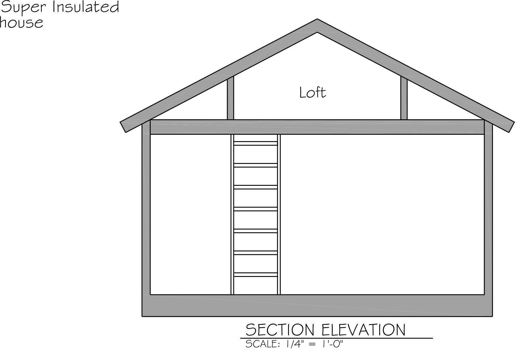 384 Ranch section draft