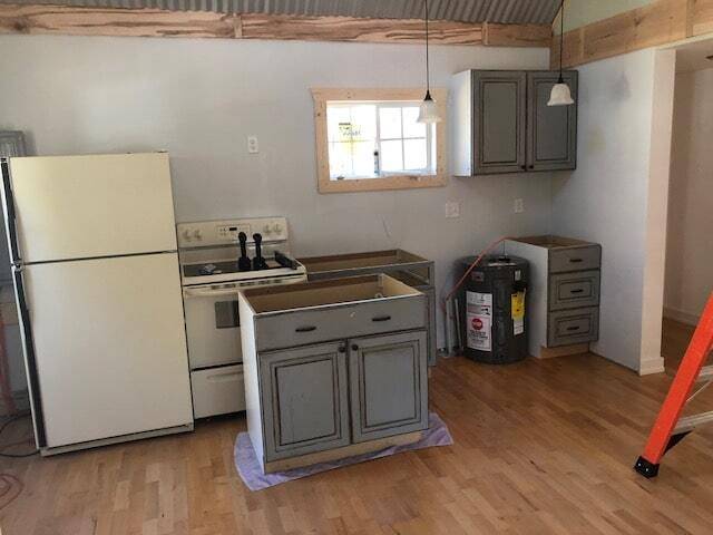 MSH 20190528 indoors WIP kitchen wide shot PX min