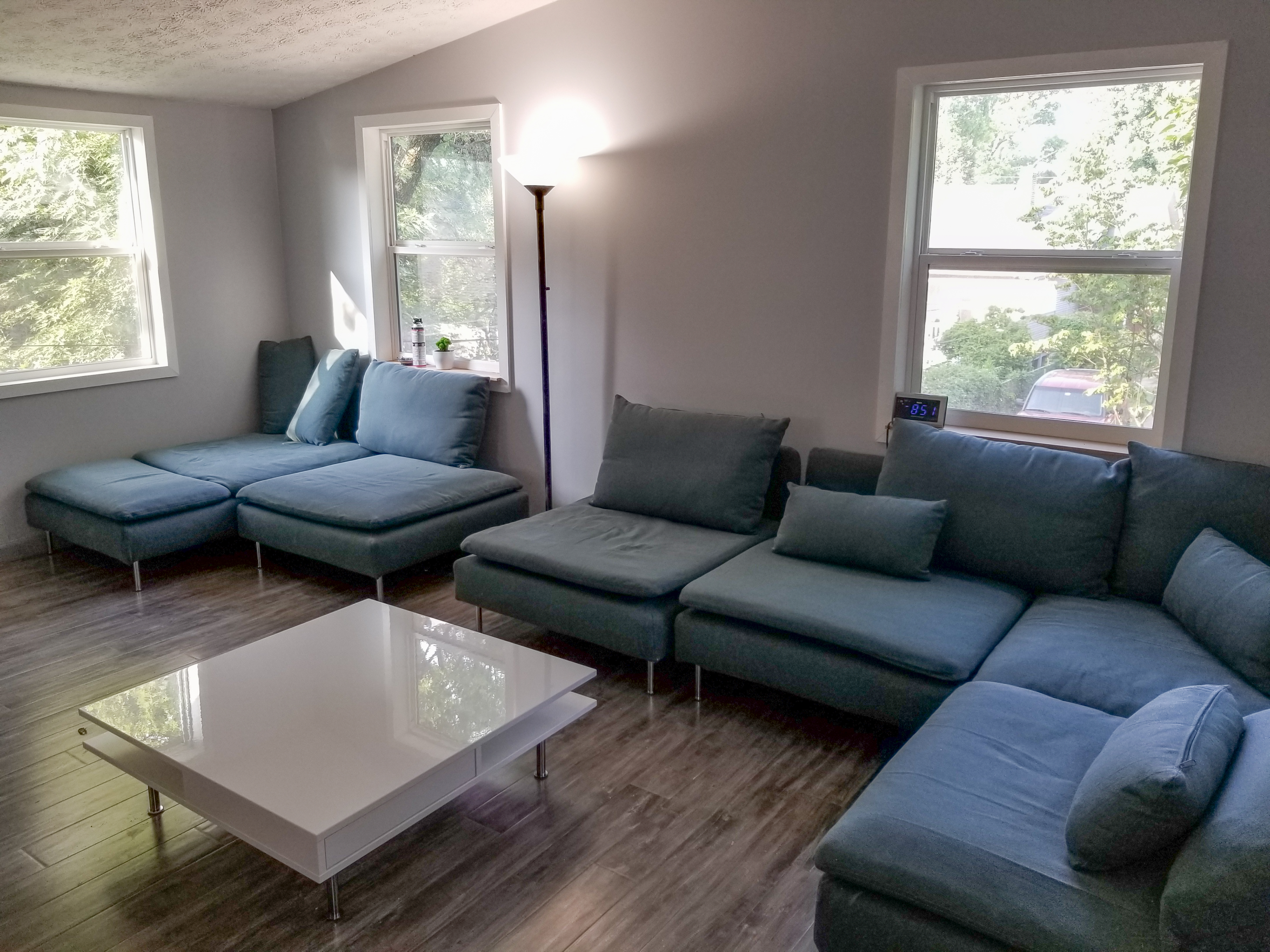 MSH 20180626 indoors finished Living Room Wide Shot PX