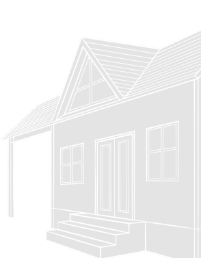 Blueprint bg