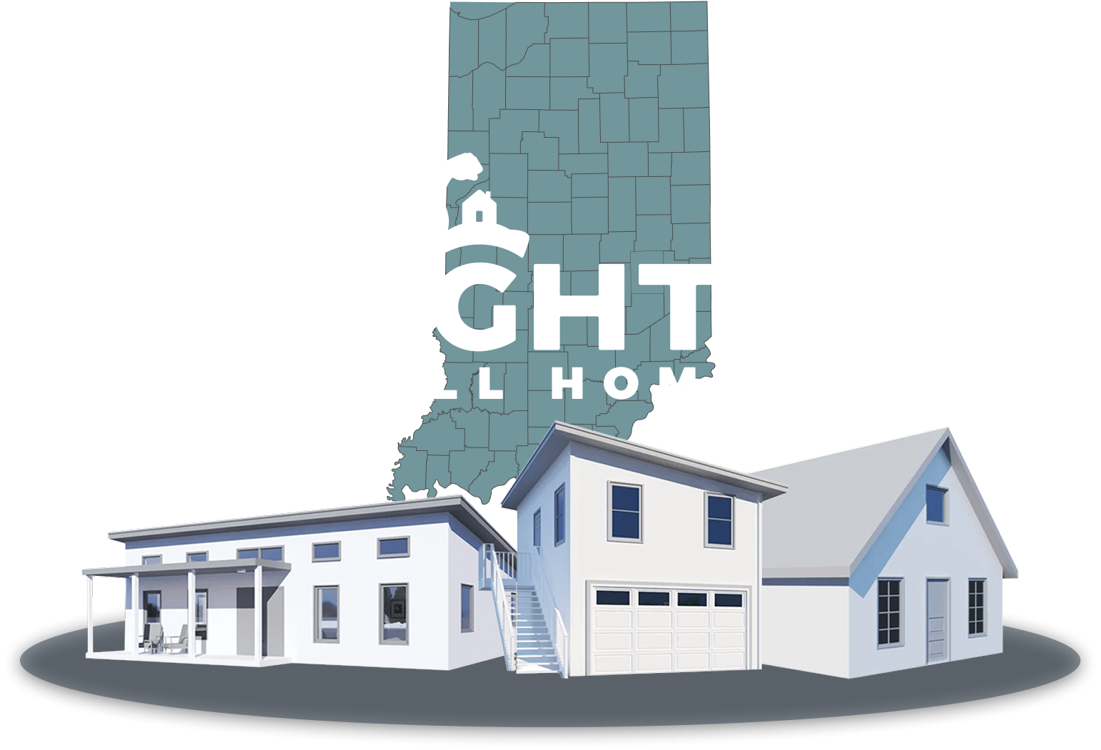 Msh purchasing mighty small homes in indiana