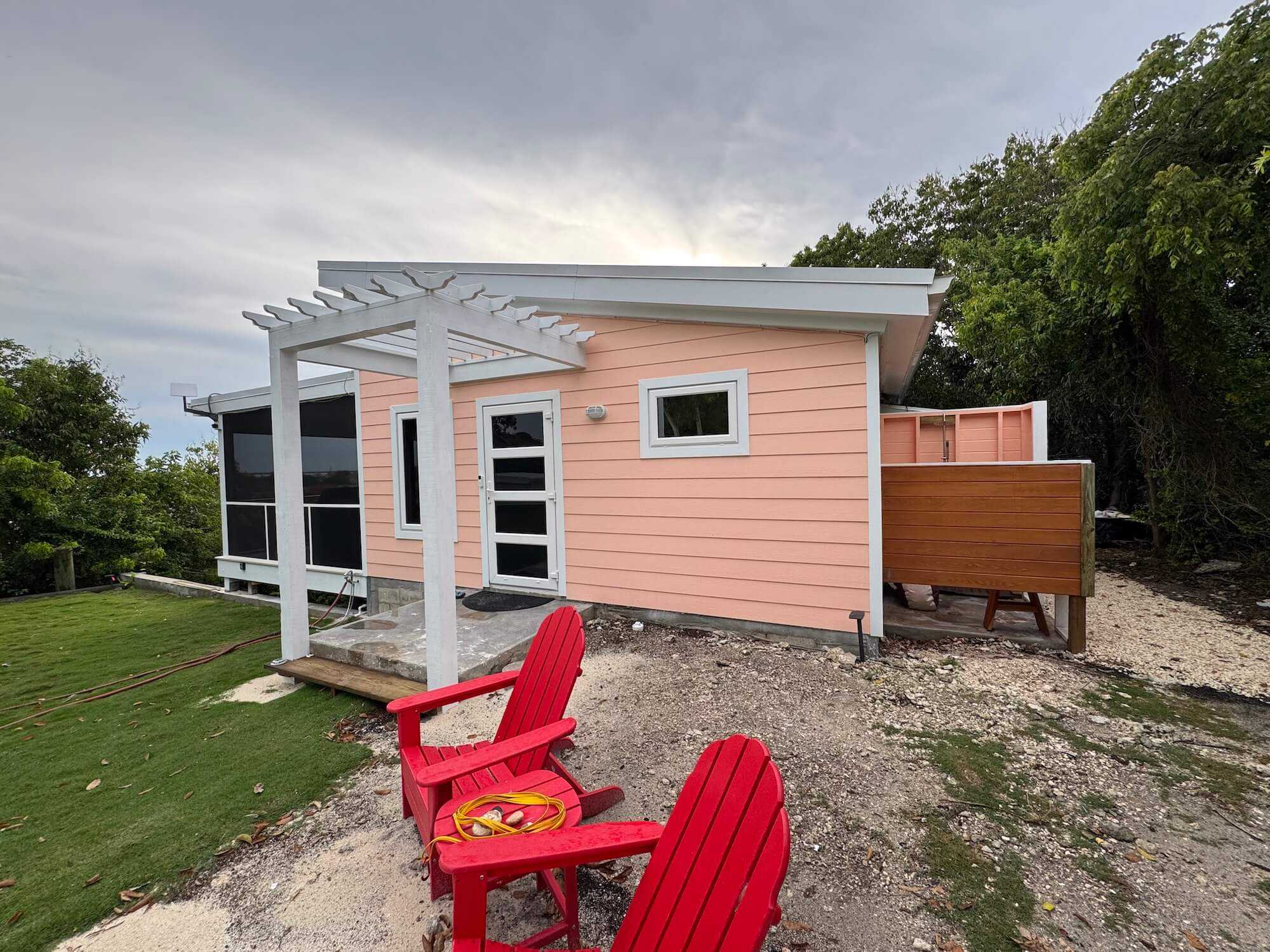 New bahamas modern 1