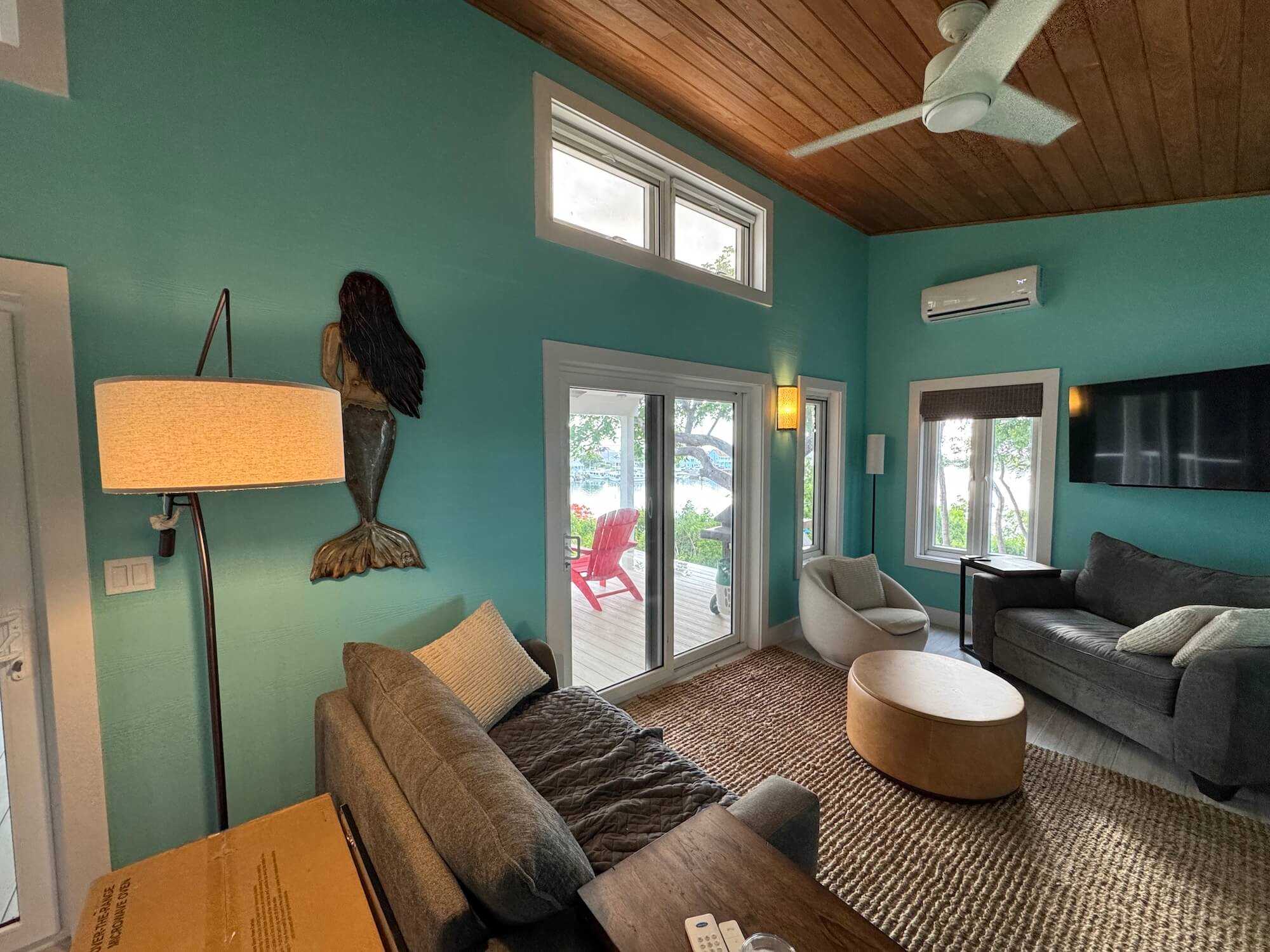 New bahamas modern 3