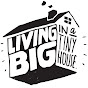 Living Big in a Tiny House image