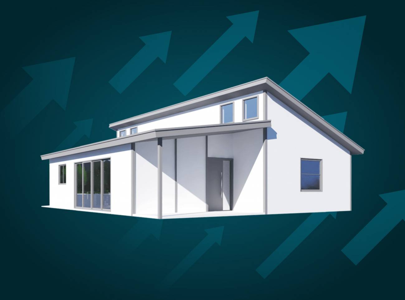 Investment property hero